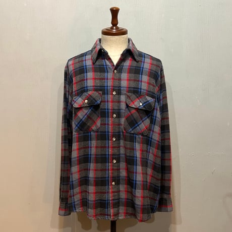 ファイブブラザー | STORES