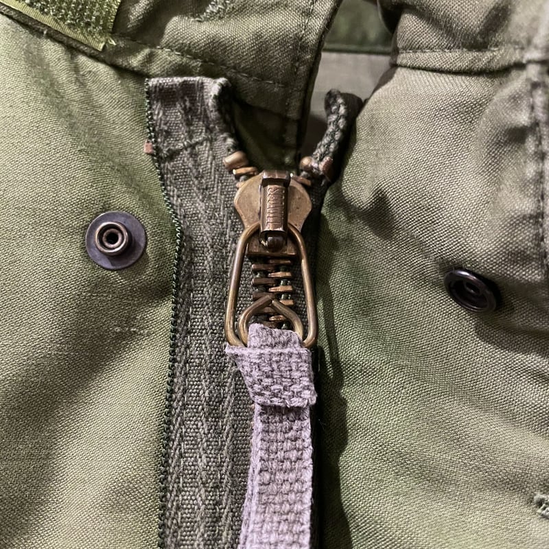 M65フィールドジャケット Amazon | [SHOLIND] M-65フィールドジャケット メンズ