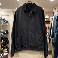 patagonia オーガニックコットン キルトスナップT プルオーバー