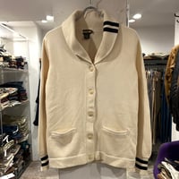 90s Ralph Lauren BLAKE S/Sボタンダウンシャツ ラルフローレン