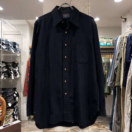 CATEGORY Pendleton | DUFF