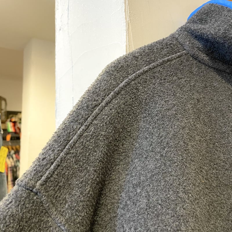 パタゴニア シンチラスナップT Lサイズ 新品未使用 国内正規品