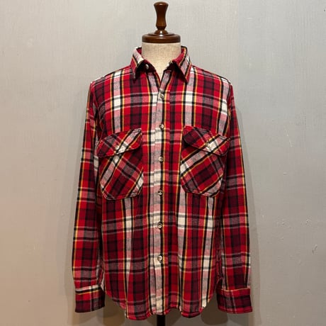 VANHEUSEN STUDIO  トップス vanheusen | STORES