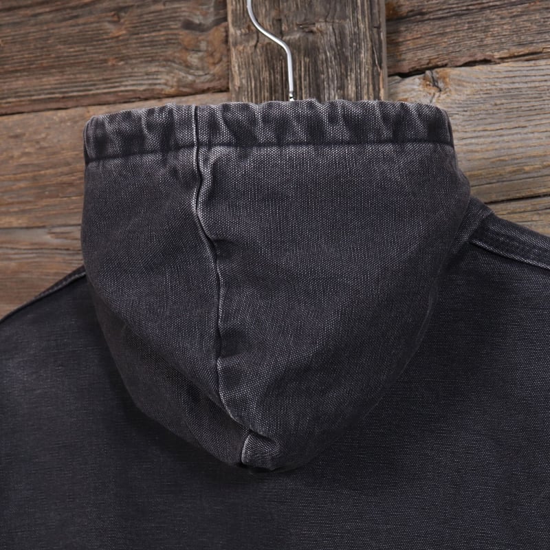Carhartt アクティブジャケット USA製 2XLサイズ カーハート 90 Carhartt アクティブジャケット USA製 2XLサイズ カーハート 90