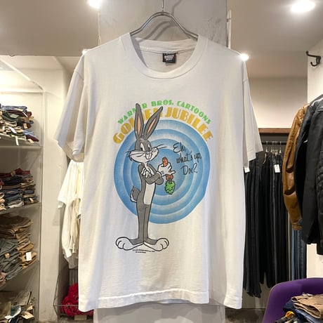 warnerbros | STORES
