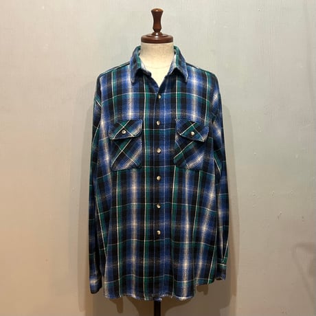 ファイブブラザー | STORES