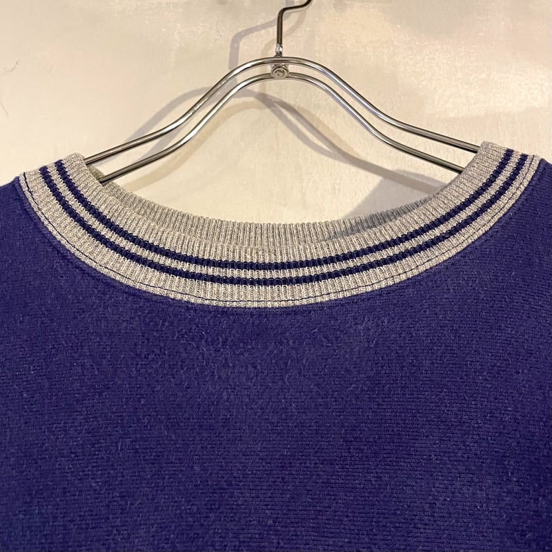 美品90s【Champion】のリバースウィーブ MADE IN USA USA製 90s Champion Reverse Weave Sweatshirt 緑 L