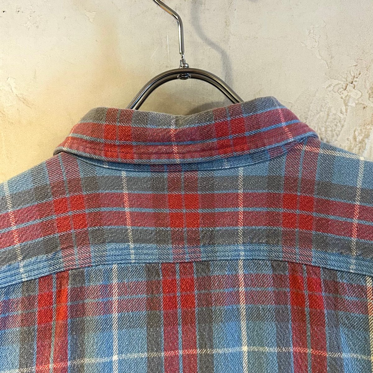 新品　POLO RALPHLAUREN ネルシャツ　Lサイズ 今期 楽天市場】ラルフローレン ネルシャツ メンズの通販