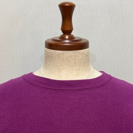90s　Champion　リバースウィーブ　Reverse Weave　USA製　Size XXL　スクリプトロゴ　刺繡タグ　チャンピオン　(S5389)