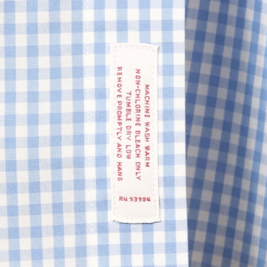603665a2c19c4549e16c8ab1