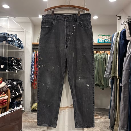 levis550 | STORES