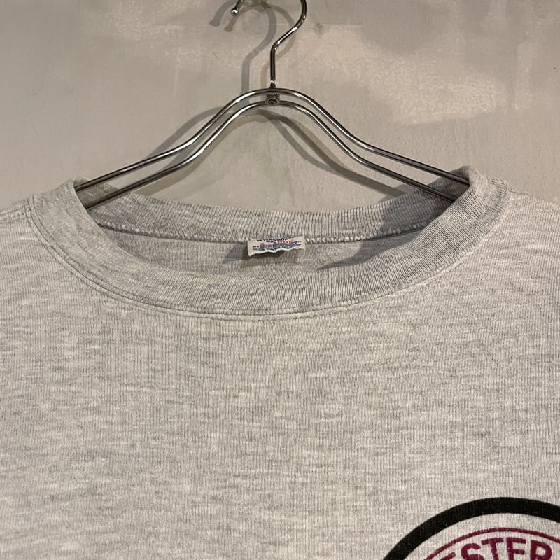 90s Champion リバースウィーブ REVERSE WEAVE ダブルフェイス 90s Champion リバースウィーブ REVERSE WEAVE ダブルフェイス