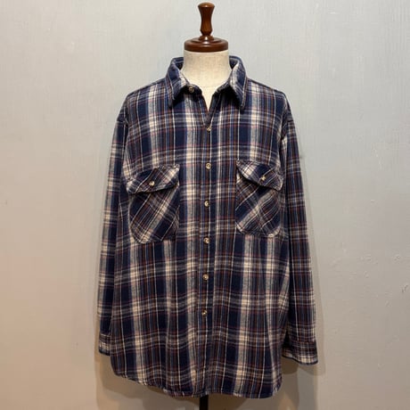 ファイブブラザー | STORES