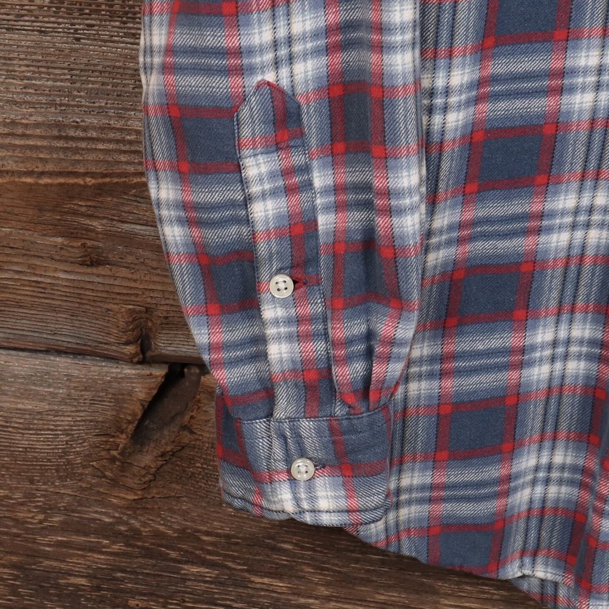 Ralph Lauren チェック柄コンフォーターカバー クイーンサイズ Ralph Lauren チェック柄コンフォーターカバー クイーンサイズ