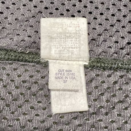 90s　Patagonia レトロカーディガン　パタゴニア　STYLE:25182S7　1997年製　ハンターグリーン　USA製　(S2845)