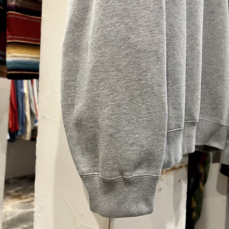 POLO by Ralph Lauren スウェット ラルフローレン ワンポイント