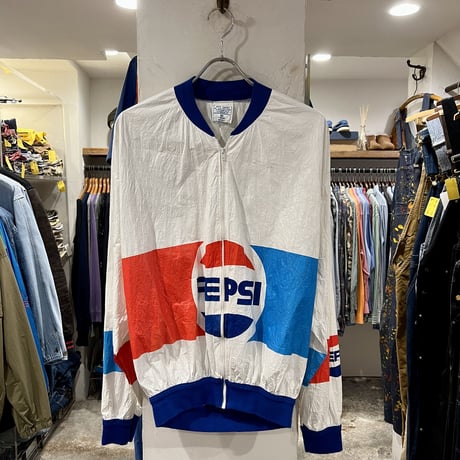 ペーパージャケット | STORES