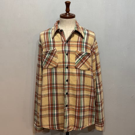 kingsroad | STORES