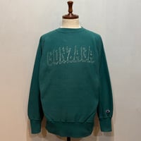 90s Champion リバースウィーブ Reverse Weave Size L QUEE