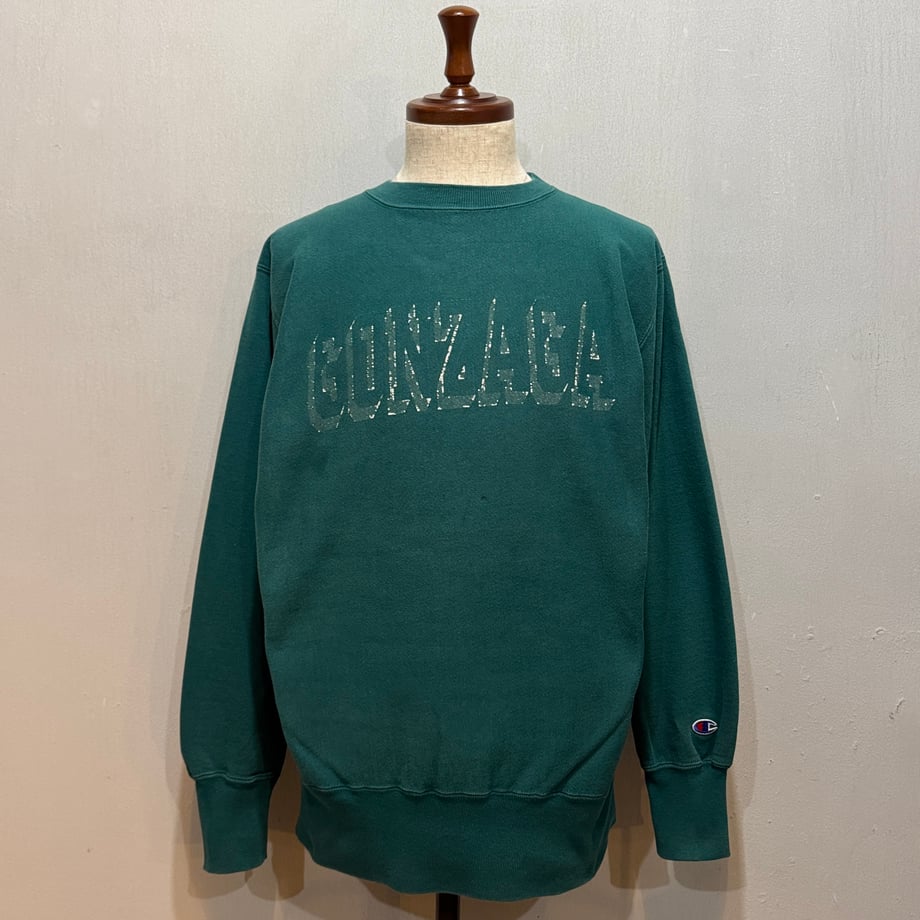 69a268ee57ef72f50626a40e