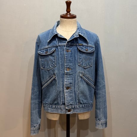 bluebell | STORES