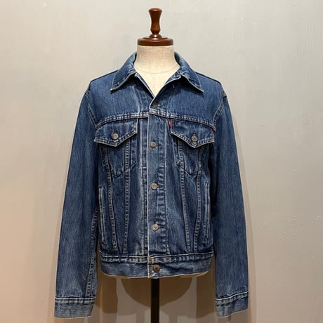 levis70506 | STORES