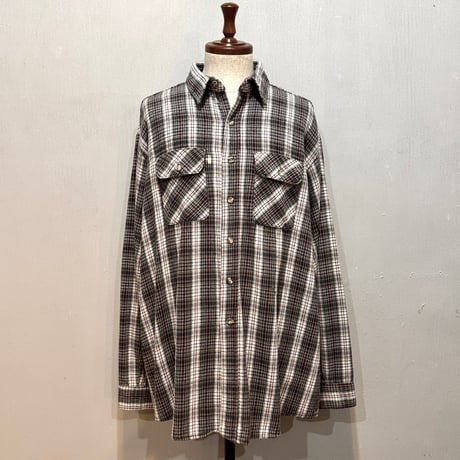 ファイブブラザー | STORES