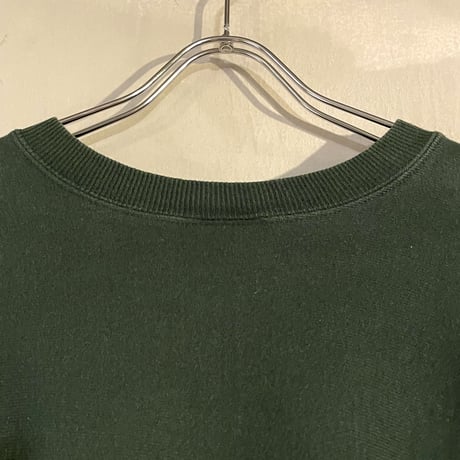 90s　Champion　リバースウィーブ　reverse weave　BRECKENRIDGE　COLORADO　チャンピオン　(S2135)