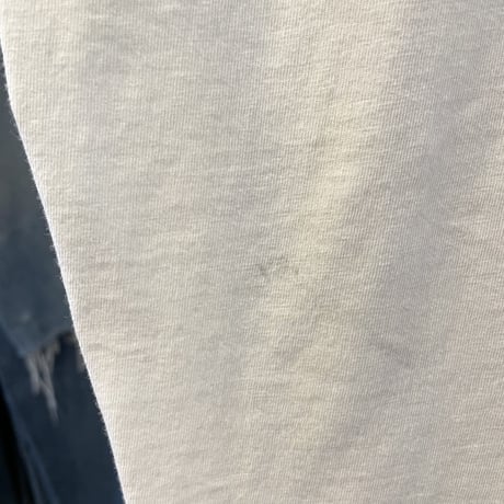 POLO SPORT　ショートスリーブTシャツ　ポロスポーツ　USA製　90s　(S1002)