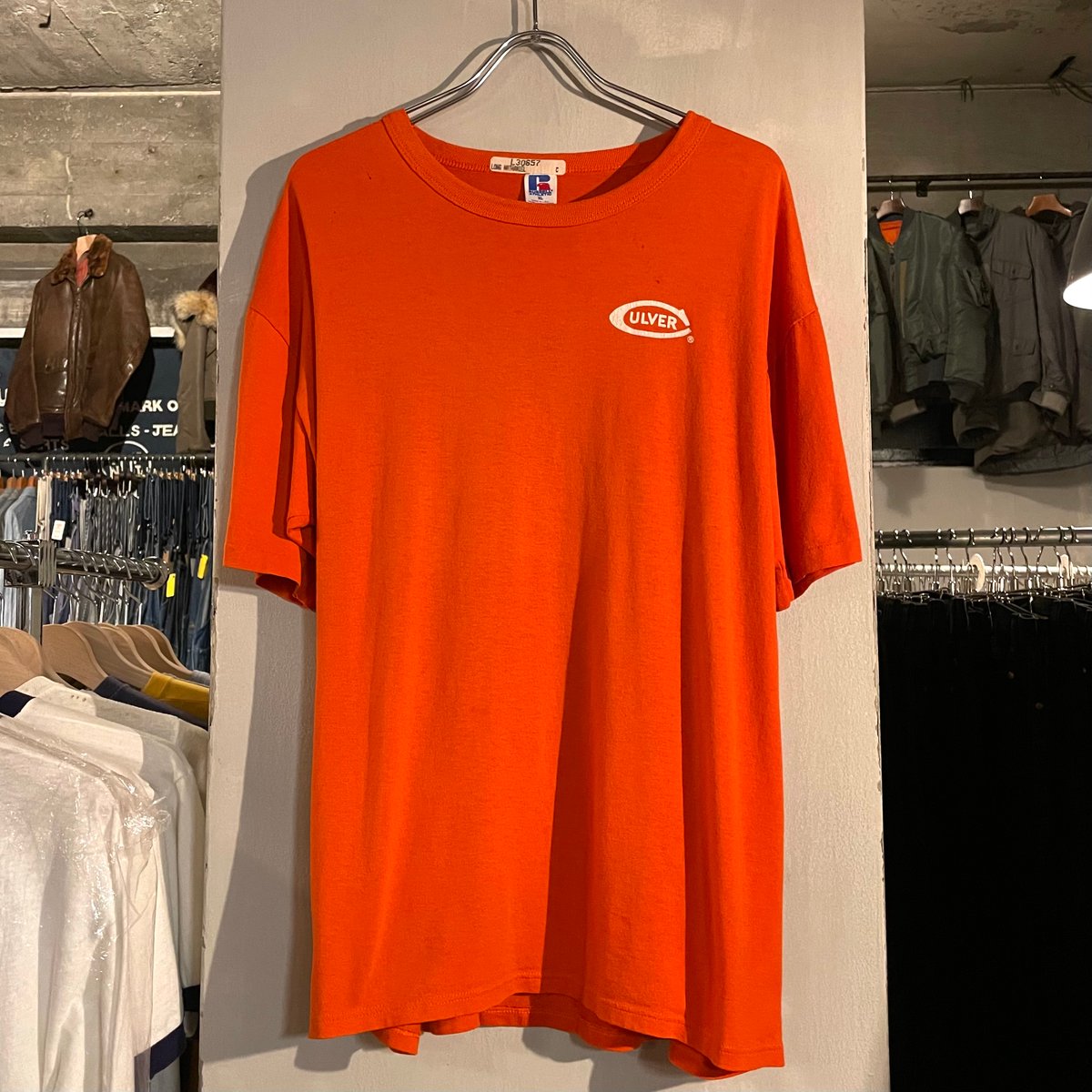 90s XL Russell CULVER vtg スウェット 軍物 USAFA 90s XL Russell CULVER vtg スウェット 軍物 USAFA - メルカリ