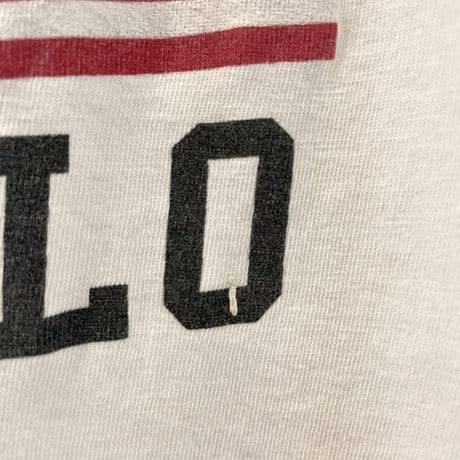 POLO SPORT　ショートスリーブTシャツ　ポロスポーツ　USA製　90s　(S1002)