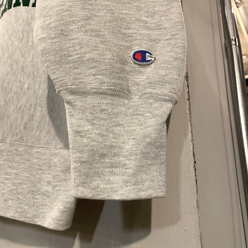 90s Champion リバースウィーブ REVERSE WEAVE USA製 ALLDER