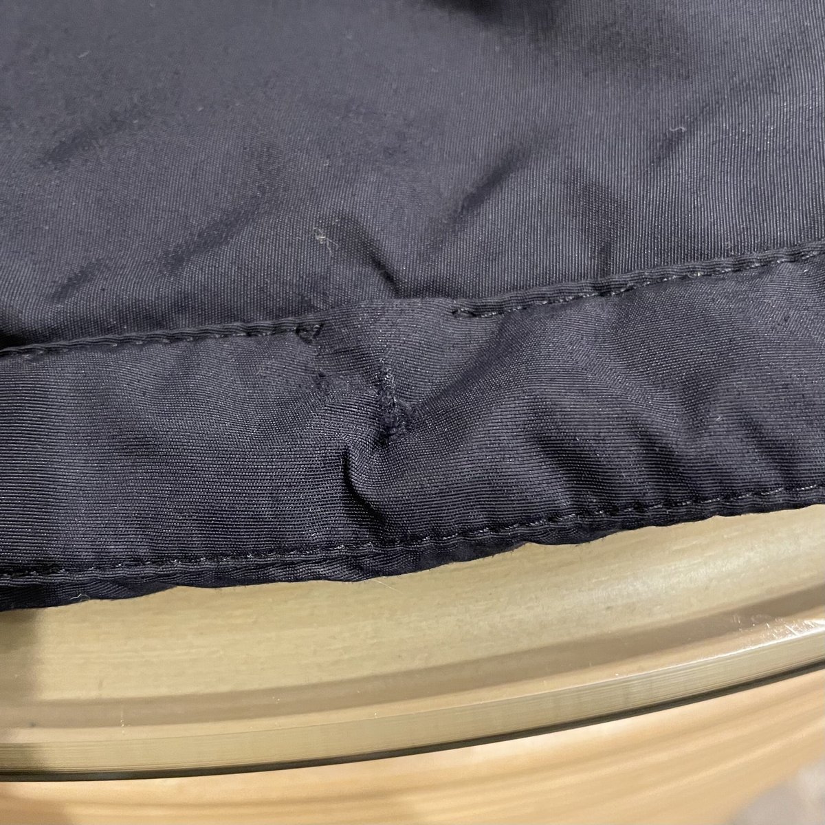 patagonia インファーノジャケット Mサイズ 黒 INFURNO JACKET patagonia インファーノジャケット Mサイズ 黒 INFURNO JACKET