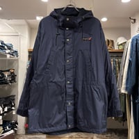 90s　POLO SPORTS　RALPH LAUREN　Foodie Jacket　Size L　ポロスポーツ　ラルフローレン　(S5264)