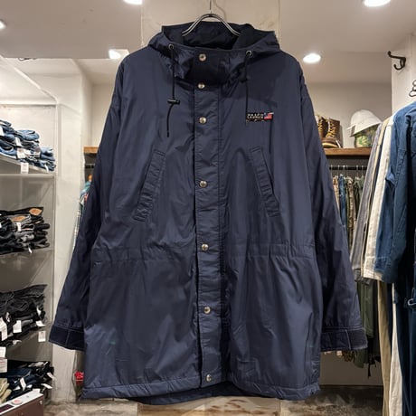 ポロスポーツ | STORES