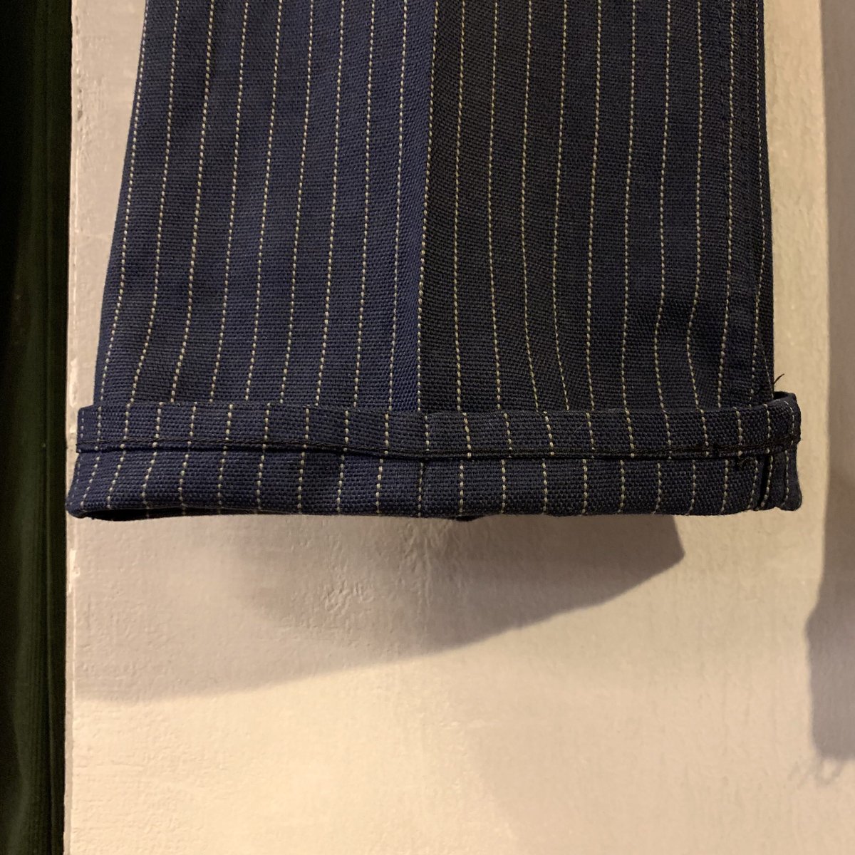 70s Levi's STA-PREST BigE リーバイス スタプレ ブーツカット 70s Levi's STA-PREST BigE リーバイス スタプレ ブーツカット