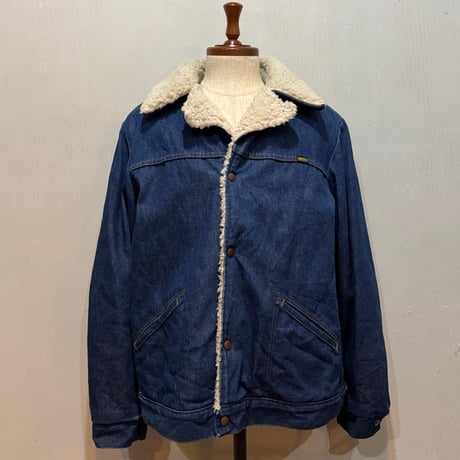 ランチコート | STORES