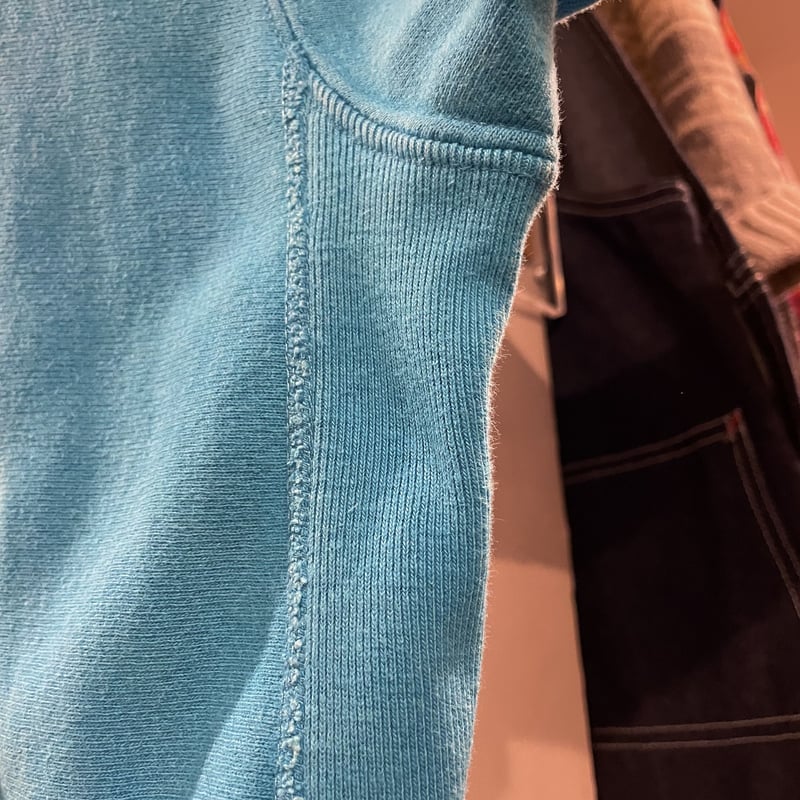 90s Champion リバースウィーブ reverse weave パーカー 90s Champion リバースウィーブ reverse weave パーカー