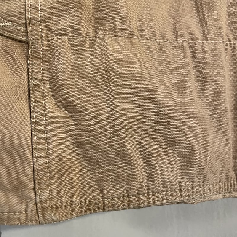 40s AMERICAN FIELD Vintage Hunting Jacket ハンティン