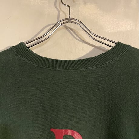 90s　Champion　リバースウィーブ　reverse weave　BRECKENRIDGE　COLORADO　チャンピオン　(S2135)