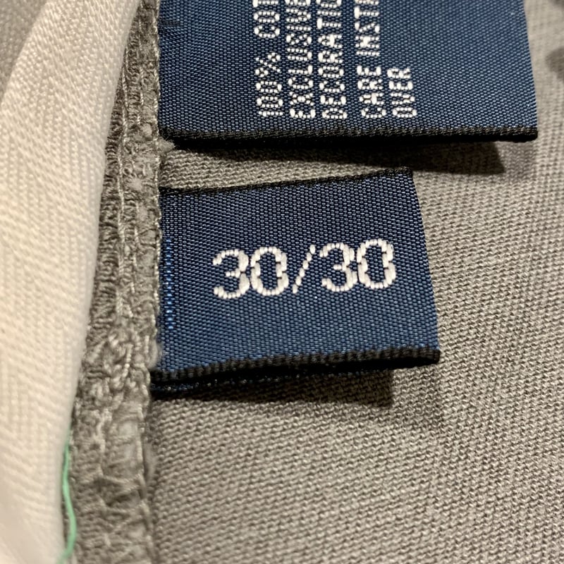 POLO by Ralph Lauren PRESTON FIT ラルフ POLO by Ralph Lauren PRESTON FIT ラルフ