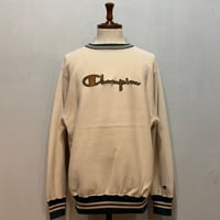 90s Champion リバースウィーブ Reverse Weave USA製 Size X