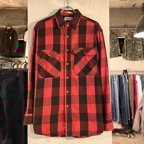 fieldmaster | STORES