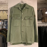 carhartt ダックアクティブジャケット ワークジャケット モス
