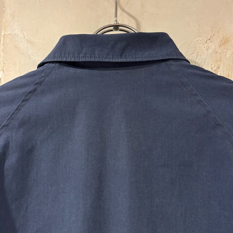 80s US NAVY サブマリンジャケット Size 40R 相当 ミリタリー