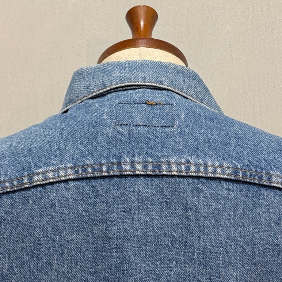 6974577ce6c05c63aaf429cf