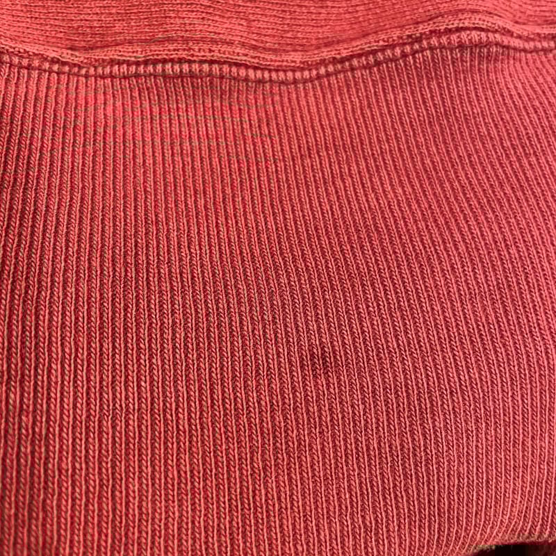 Champion Reverse Weave 80s USA製 トリコタグ 2枚タグ XLサイ Champion Reverse Weave 80s USA製 トリコタグ 2枚タグ XLサイ