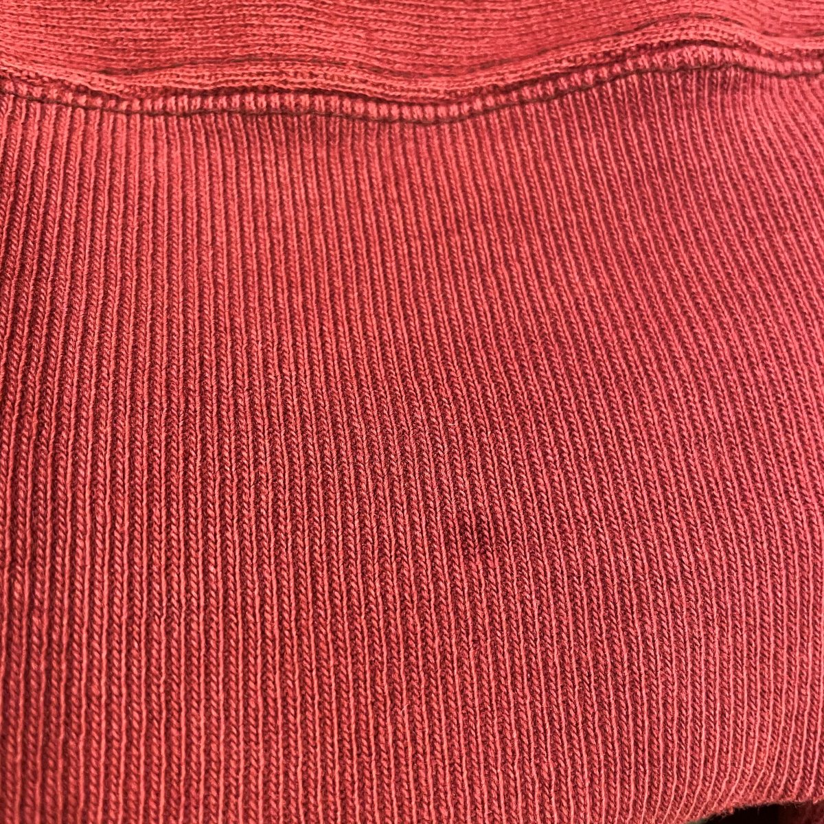 Champion Reverse Weave 80s USA製 トリコタグ 2枚タグ XLサイ Champion Reverse Weave 80s USA製 トリコタグ 2枚タグ XLサイ