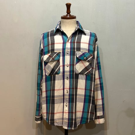 ファイブブラザー | STORES
