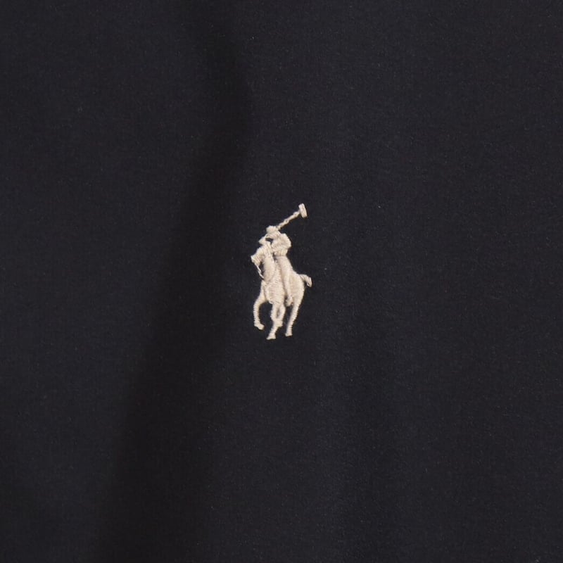 Polo Ralph Lauren スウィングトップ ポロラルフローレン ワン Polo Ralph Lauren スウィングトップ ポロラルフローレン ワン